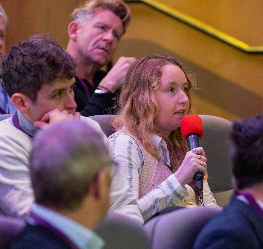 Training 900 x 850 px