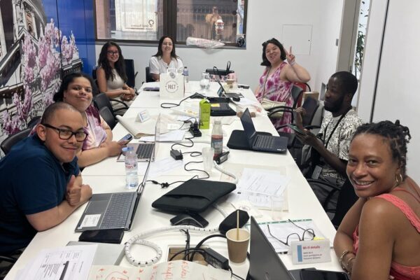 AFK summer school e1723794046104 600x400