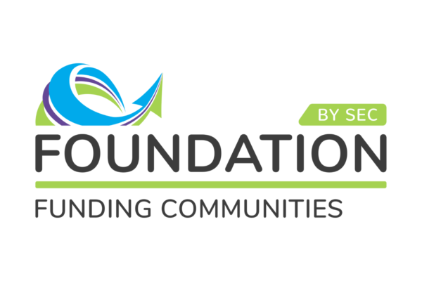 Foundation 600x400