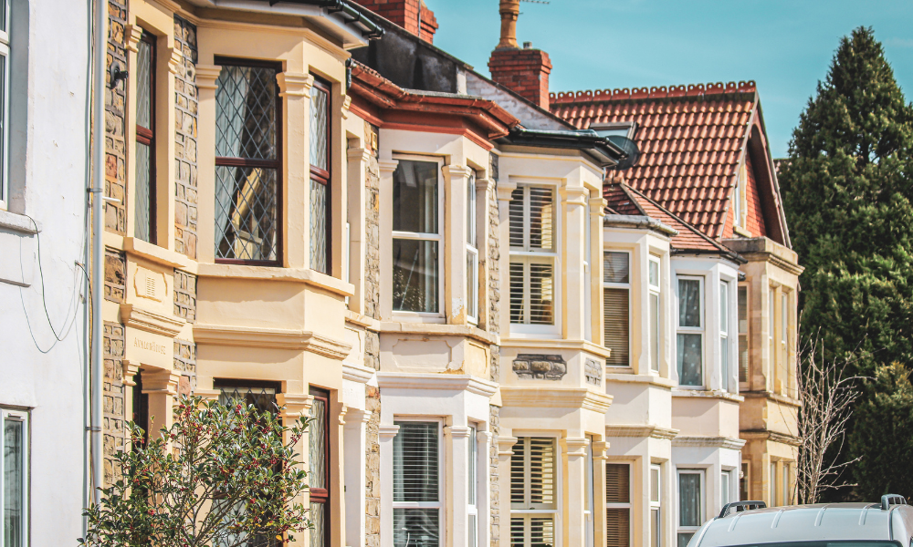 Capital Works Framework 2