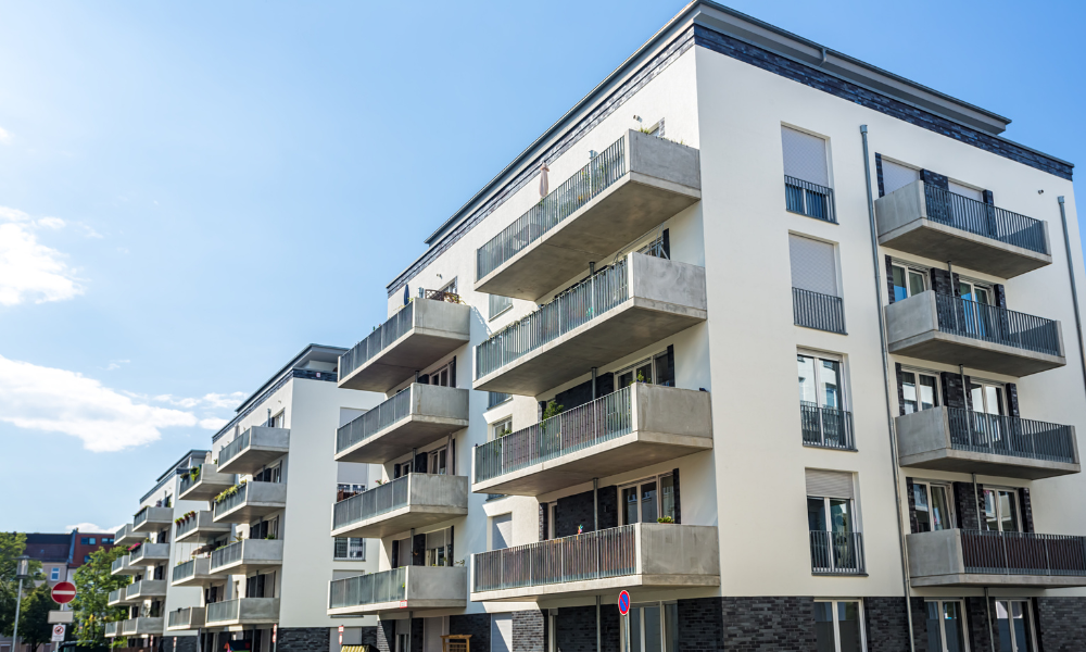 Intro to Social Housing featured image 1