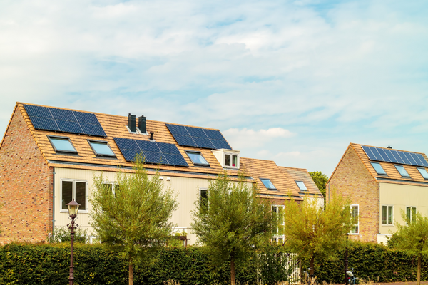 Zero Carbon Delivery Partners