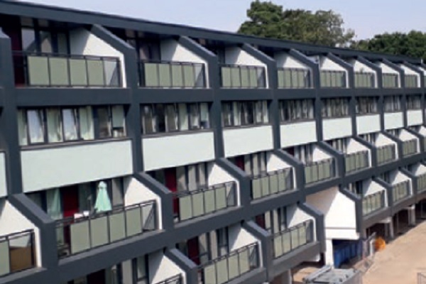 Iveagh court 2