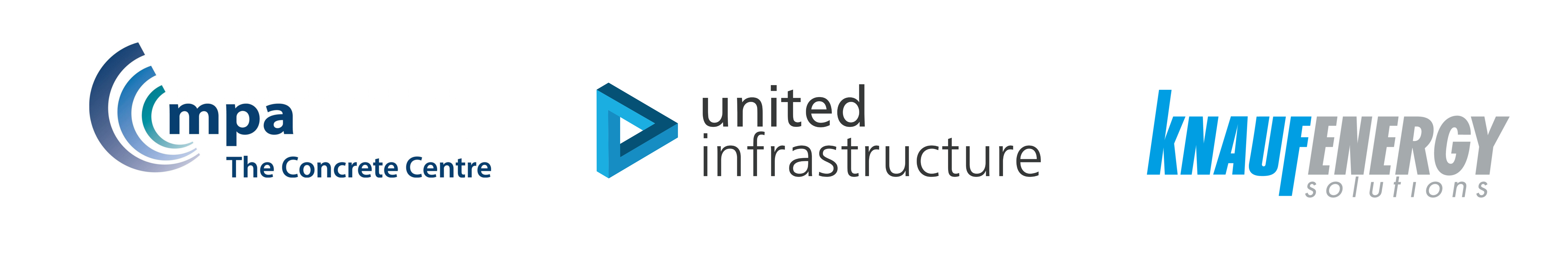 Good Homes Alliance event partners