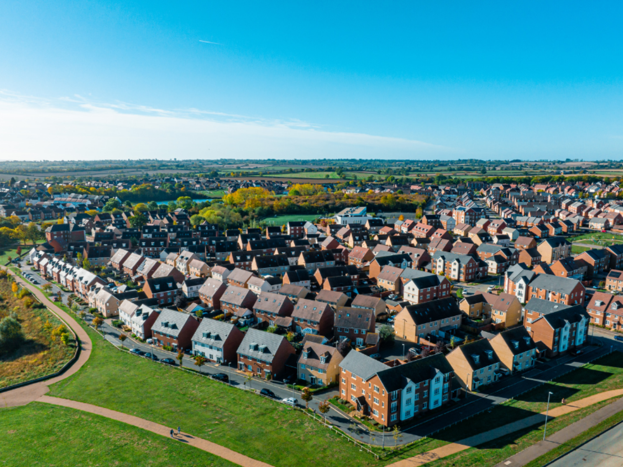 Hi res sustainability AM