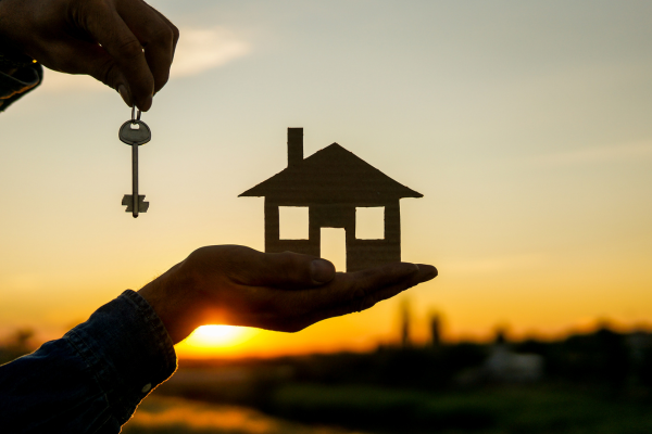 Housing Bond Alliance