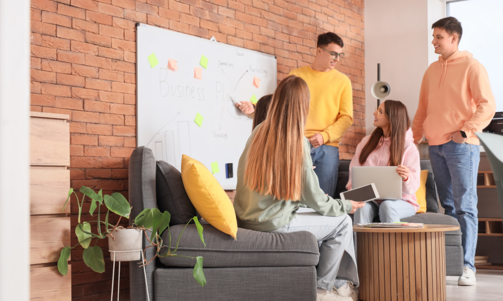 Negotiations Essentials featured image