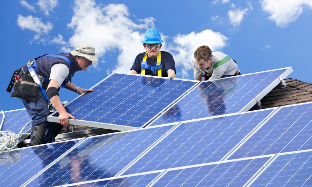 People and Retrofit featured image