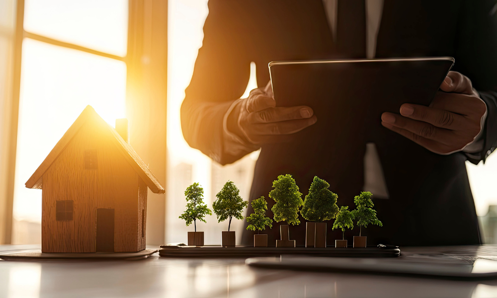 Planning Development Consultancy Member Exclusive Webinar