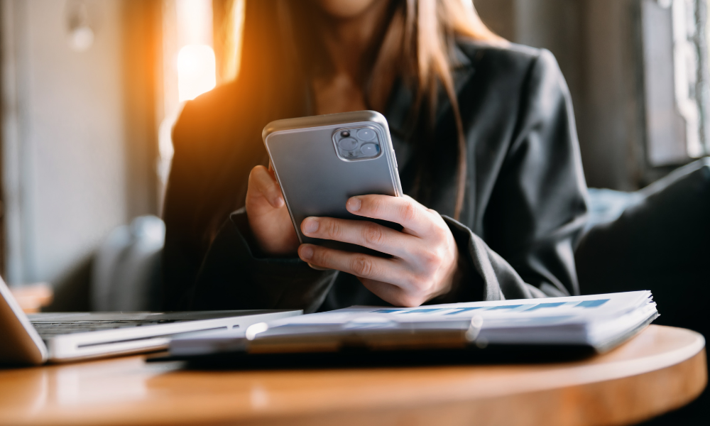 Practical AI Webinar