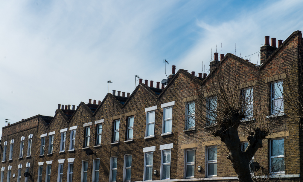 Procurement Planning image 2