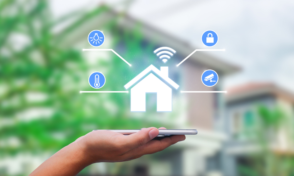 Using Technology featured image