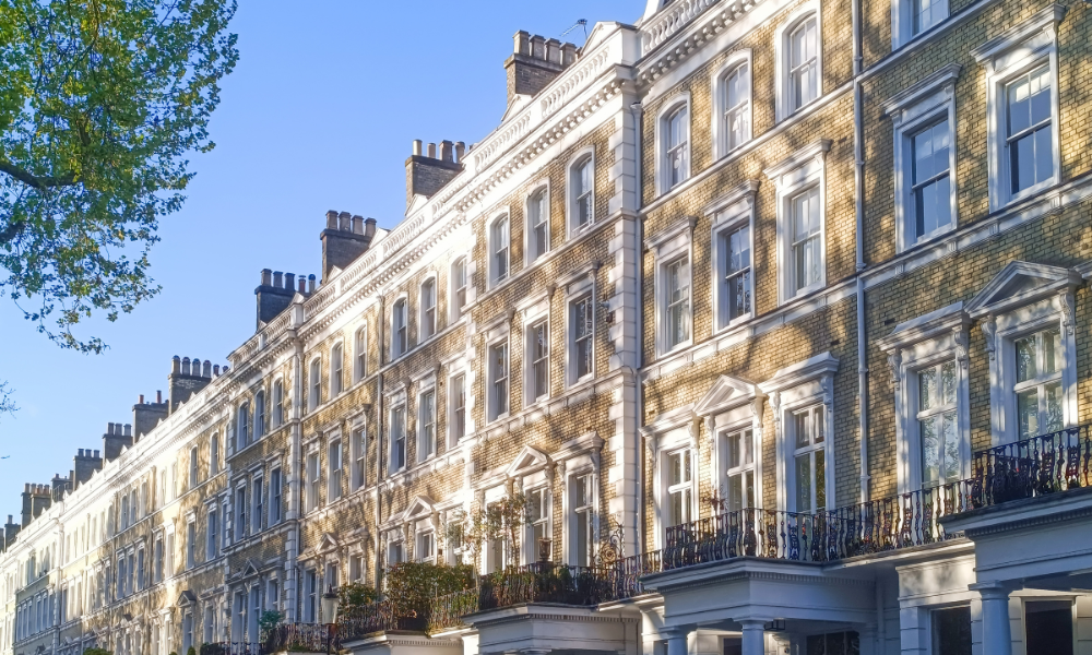 1 Compliance and Building Safety 1