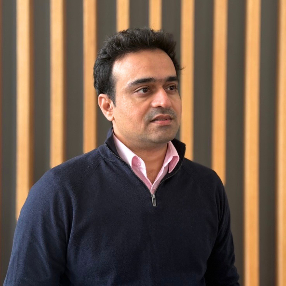 Prashant 1