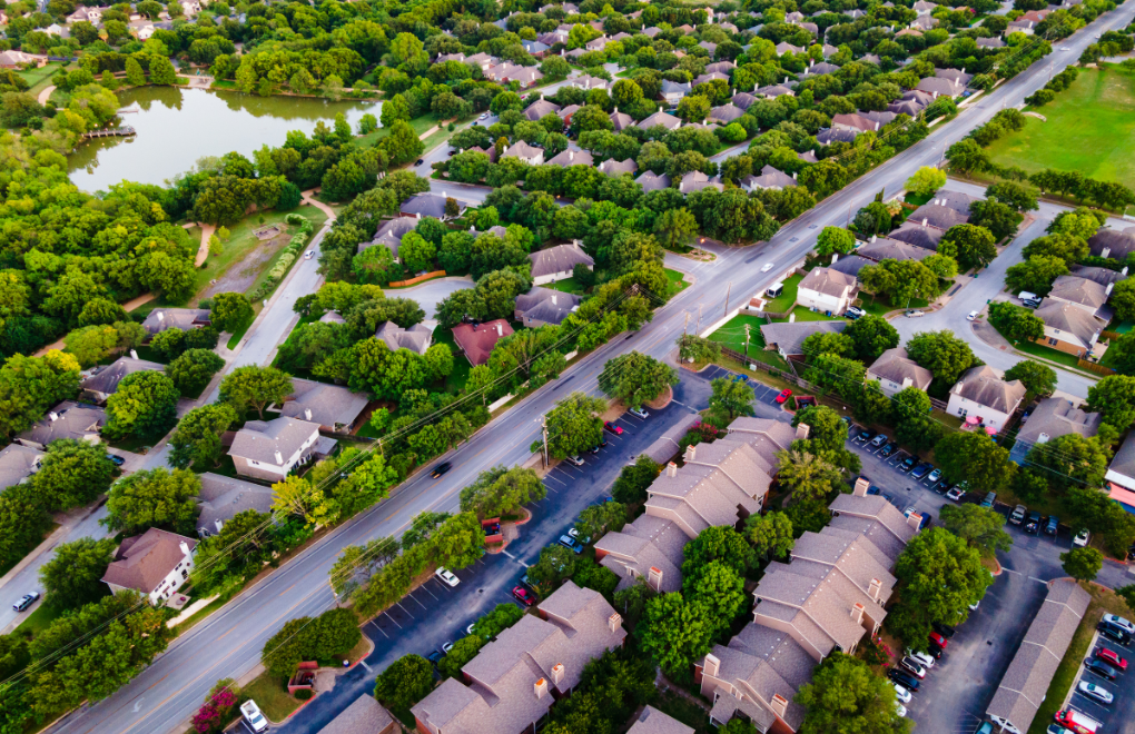Decarbonisation Partnerships 1020x660