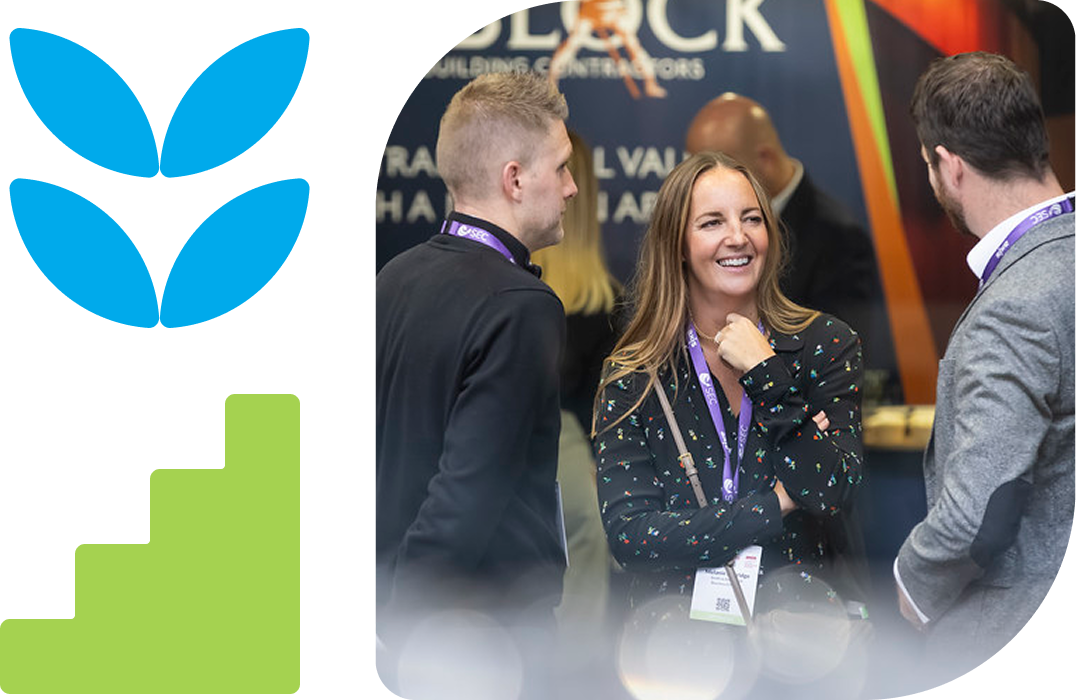 SEC Training IMAGE 02