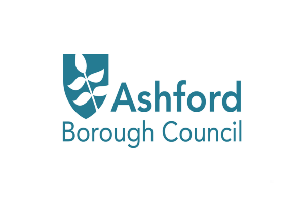 Ashford Member