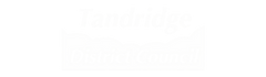 Tandridge District Council logo 1