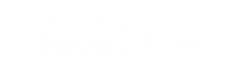 Womens Pioneer Housing logo 1