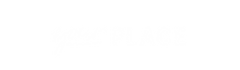 Your Place logo 1