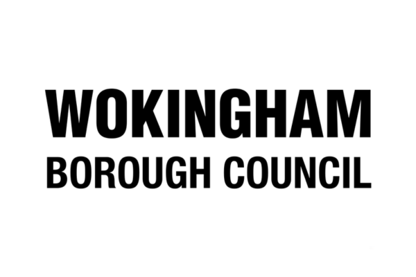 Wokingham Borough Council Member