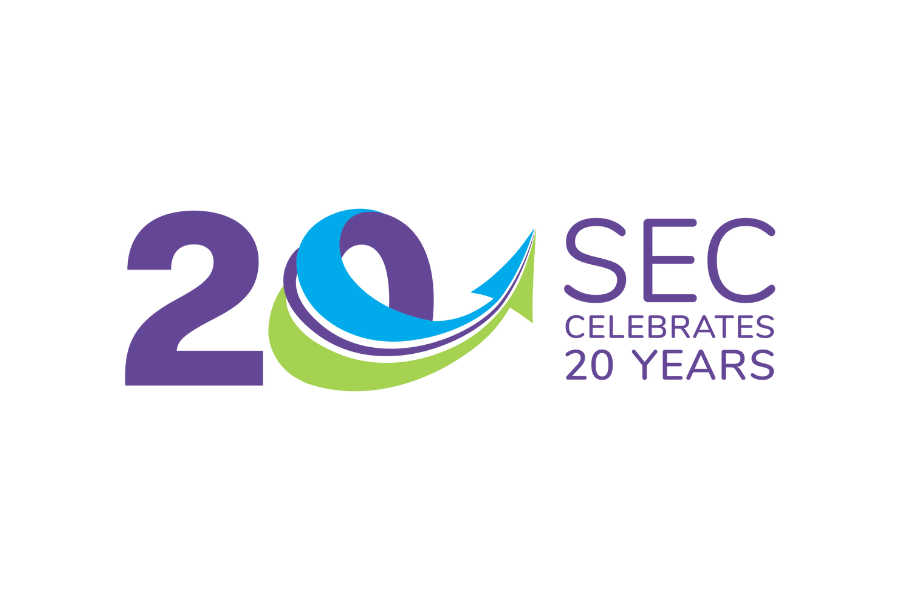 20 Years logo 900 x 850 px