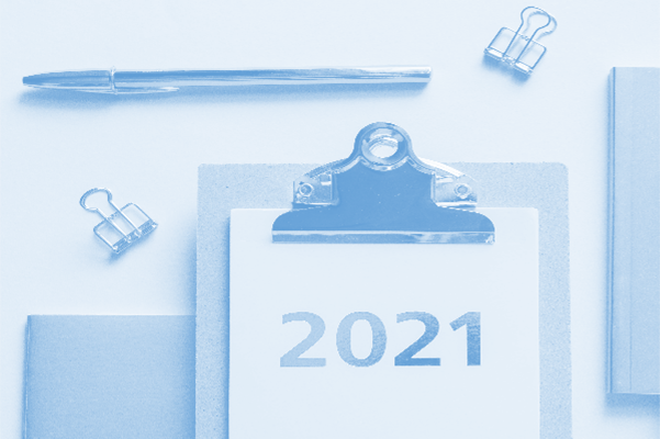 2021 new approach to Membership