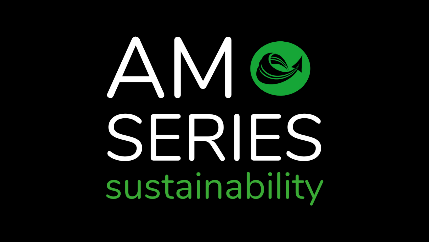 AM Series News Post