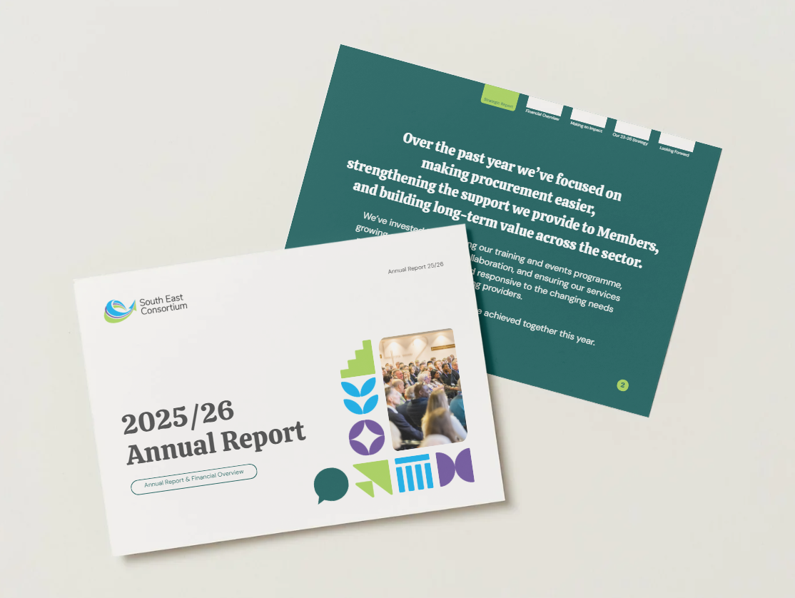 Annual Report