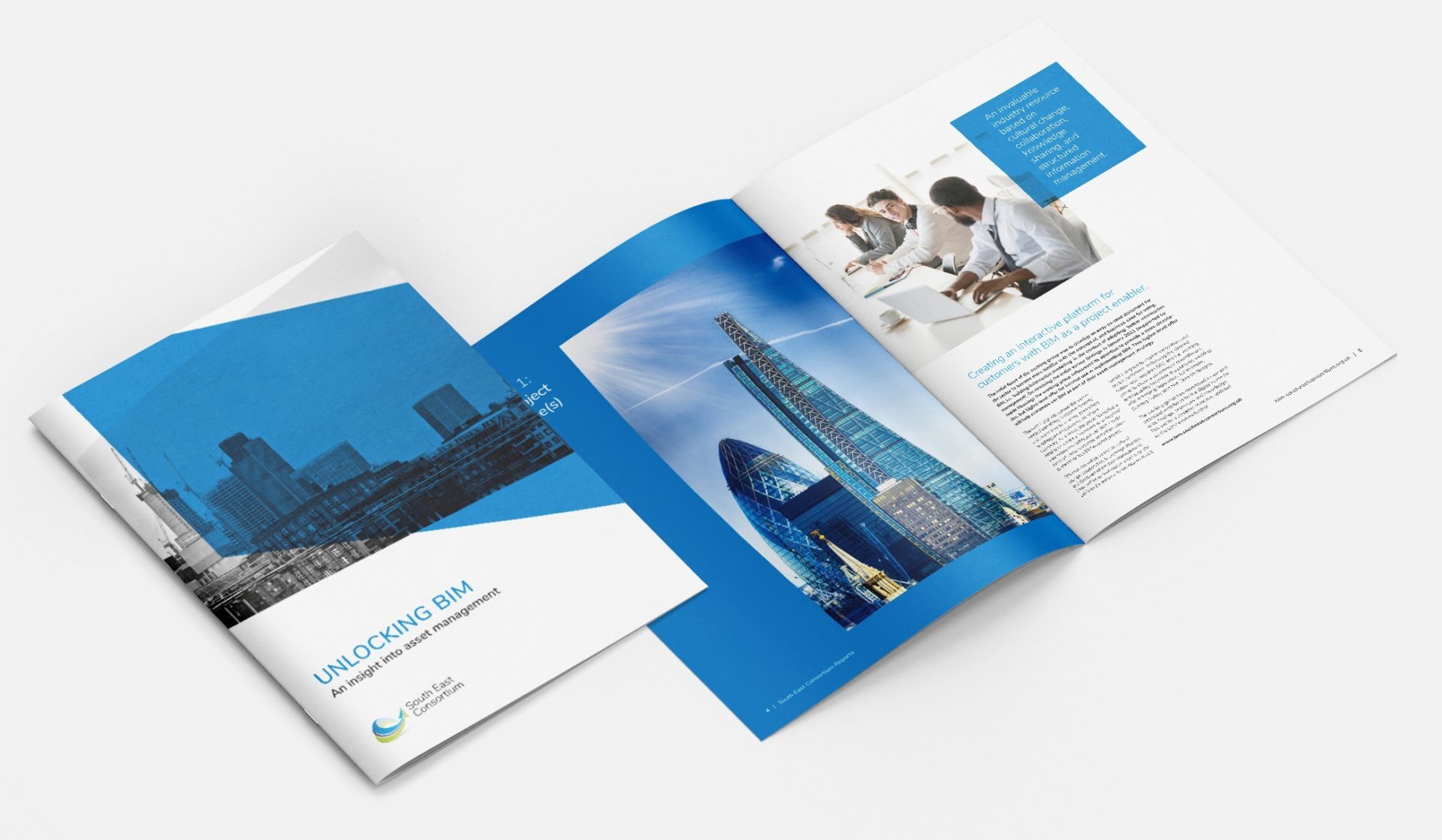 BIM doc SM image 2