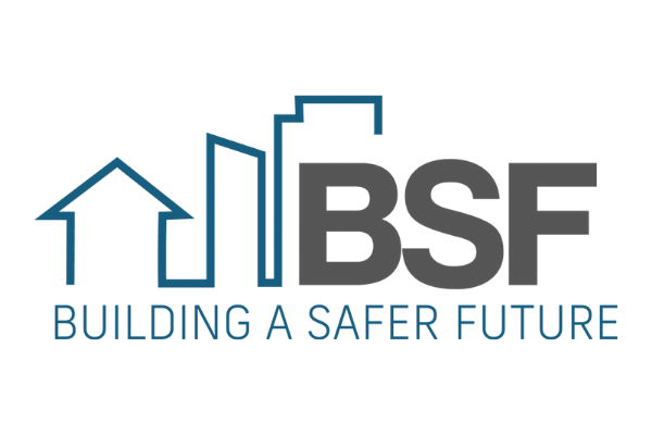 BSF