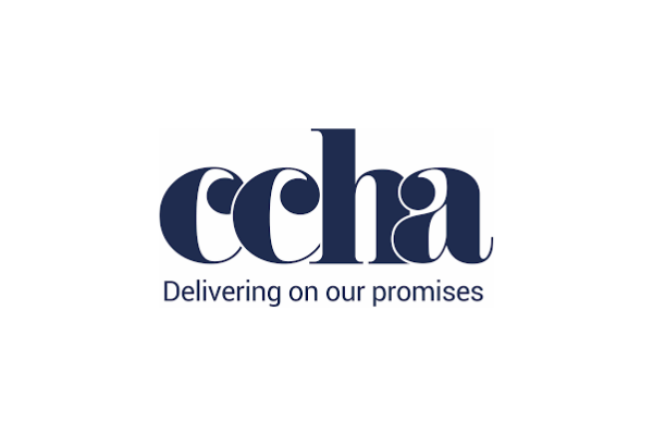 CCHA News Post