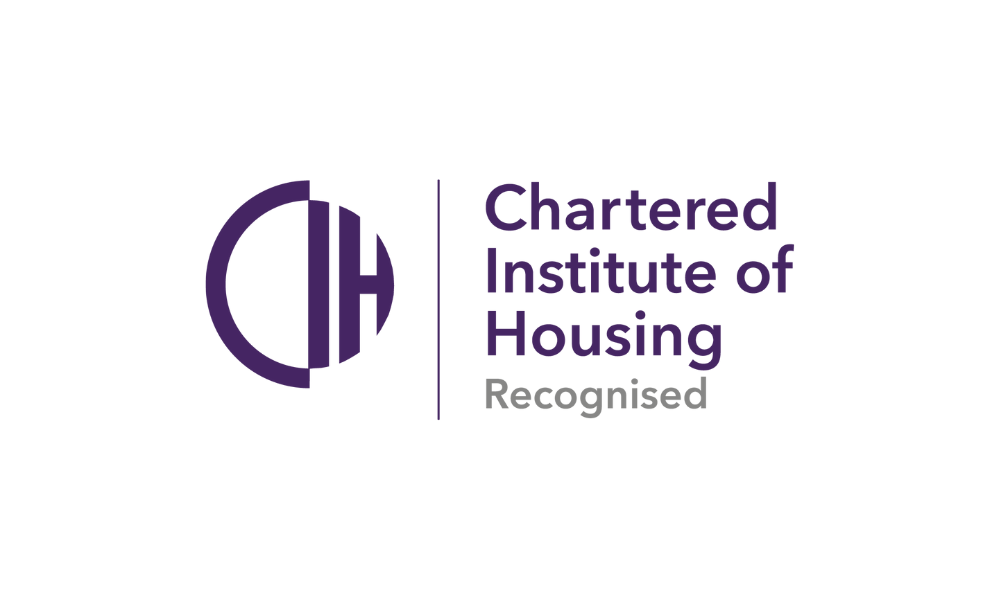CIH Recognised Training 1