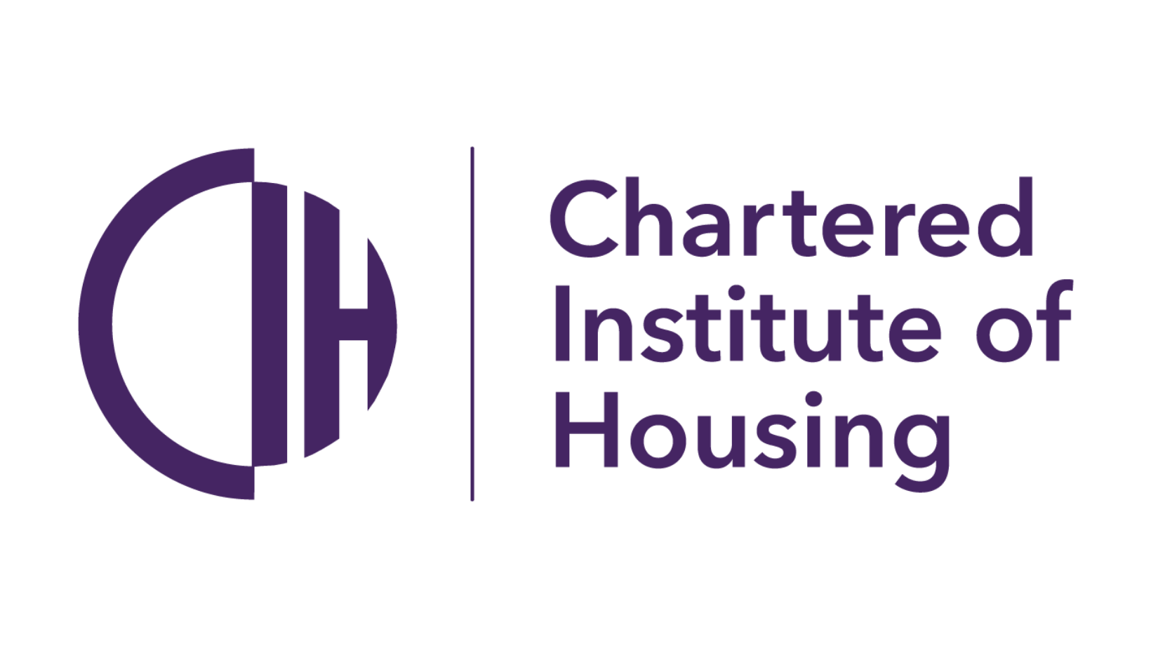 CIH