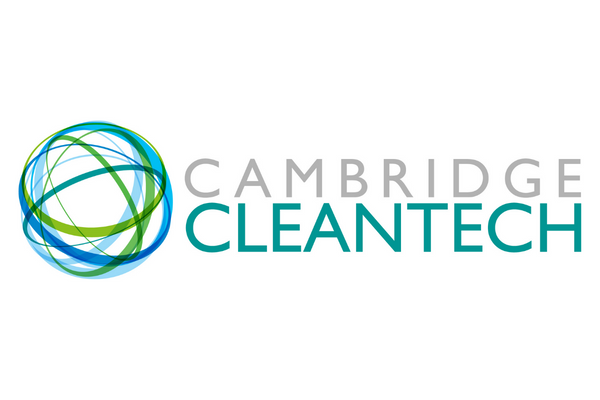 Cambridge Cleantech