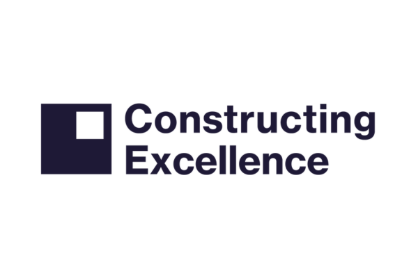 Constructing Excellence 1