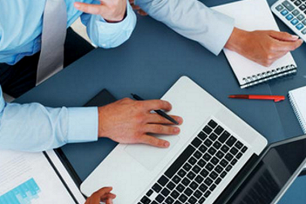 Consultancy Tender