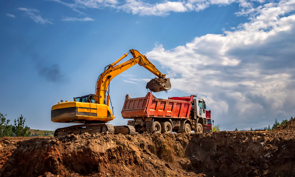 Contract Recovery image 2