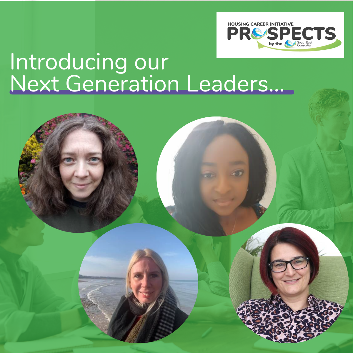 Copy of Copy of Next Gen Leaders Cohort 1 3rd