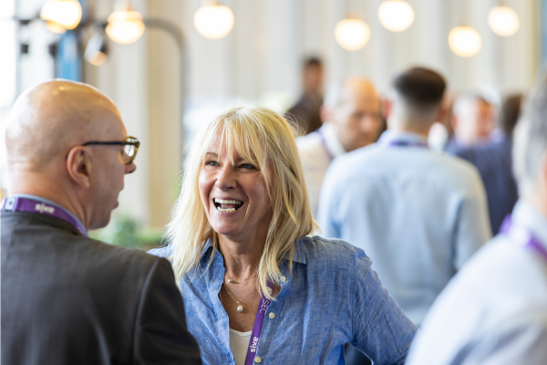 Director of Procurement Delivery