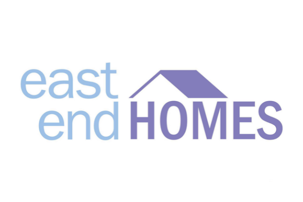 East End Homes Member
