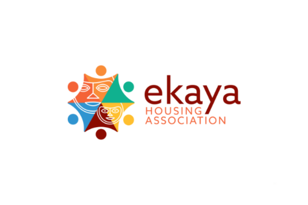 Ekaya HA Member 1 1