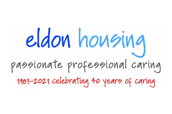 Eldon Housing