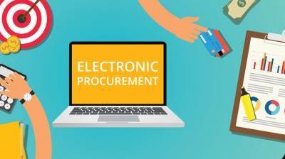 Electronic Procurement