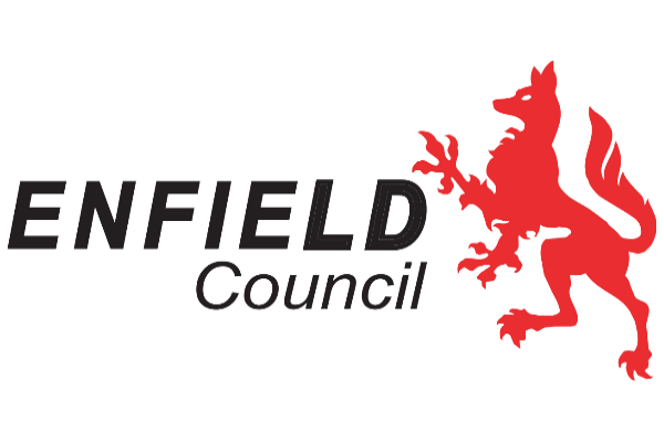 Enfield