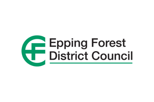 Epping Forest
