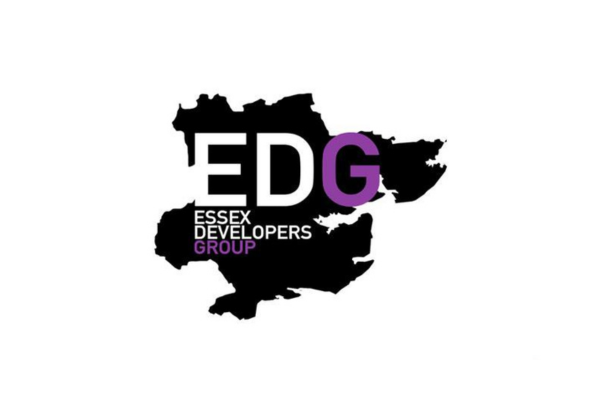Essex Developers Group