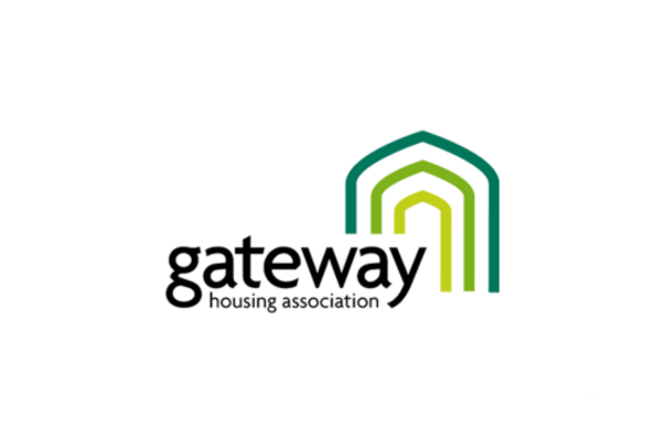 Gateway HA Member