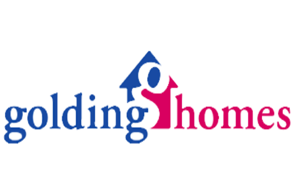 Golding Homes 1