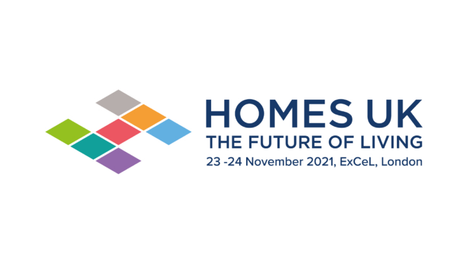 HOMES UK